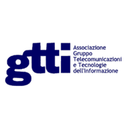 GTTI - Group of Telecommunications and Information Technologies