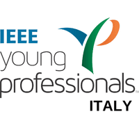 IEEE-YP-ITALY