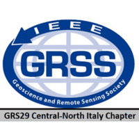 grss-central-north-italy