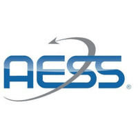 logo-aess-ieee