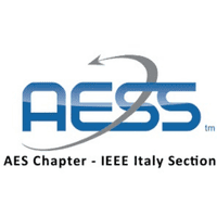 logo-aess-italy