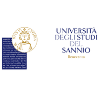 logo-sannio