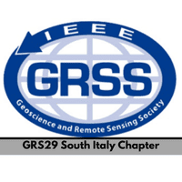 logo-south-italy-grss