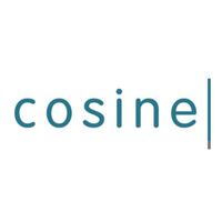 cosine-logo