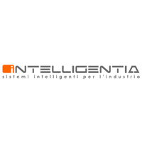intelligentia-logo